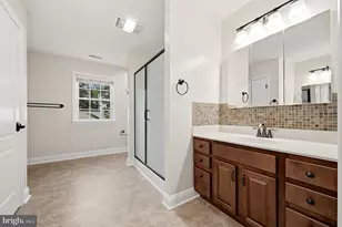 109 Christo Rey Dr, Clear Brook, VA 22624 - Photo 29