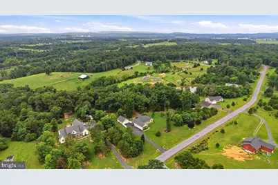 109 Christo Rey Drive, Clear Brook, VA 22624 - Photo 61