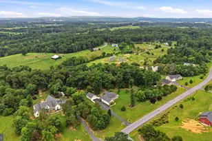 109 Christo Rey Dr, Clear Brook, VA 22624 - Photo 61