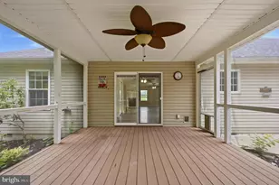 109 Christo Rey Dr, Clear Brook, VA 22624 - Photo 39