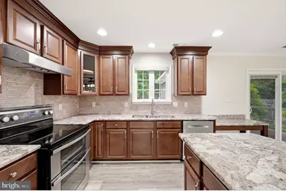 109 Christo Rey Drive, Clear Brook, VA 22624 - Photo 21