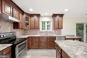 109 Christo Rey Dr, Clear Brook, VA 22624 - Photo 21