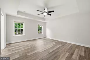 109 Christo Rey Dr, Clear Brook, VA 22624 - Photo 27