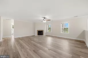 109 Christo Rey Dr, Clear Brook, VA 22624 - Photo 13