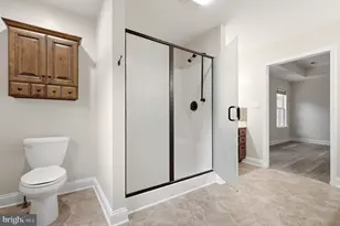 109 Christo Rey Dr, Clear Brook, VA 22624 - Photo 35