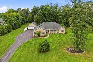 109 Christo Rey Dr, Clear Brook, VA 22624 - Photo 65