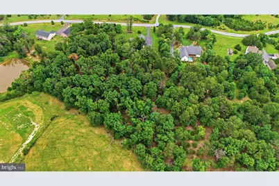 109 Christo Rey Drive, Clear Brook, VA 22624 - Photo 59
