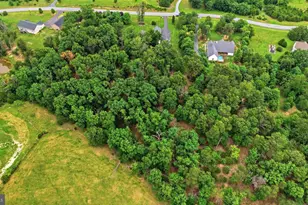 109 Christo Rey Dr, Clear Brook, VA 22624 - Photo 59