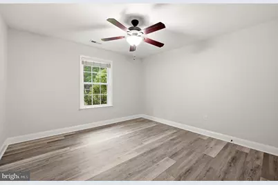 109 Christo Rey Drive, Clear Brook, VA 22624 - Photo 33