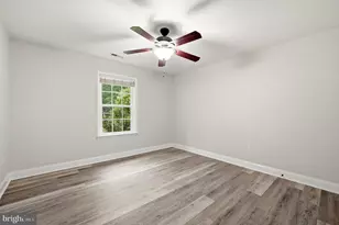 109 Christo Rey Dr, Clear Brook, VA 22624 - Photo 33