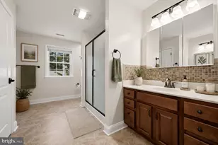 109 Christo Rey Dr, Clear Brook, VA 22624 - Photo 33