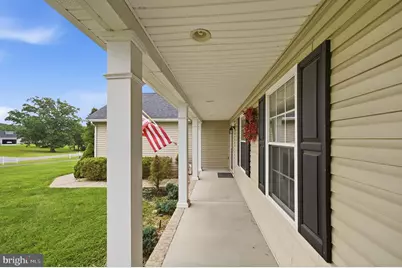 109 Christo Rey Drive, Clear Brook, VA 22624 - Photo 9