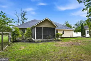 109 Christo Rey Dr, Clear Brook, VA 22624 - Photo 57