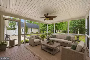 109 Christo Rey Dr, Clear Brook, VA 22624 - Photo 45