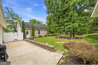 109 Christo Rey Drive, Clear Brook, VA 22624 - Photo 41