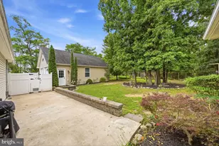 109 Christo Rey Dr, Clear Brook, VA 22624 - Photo 41