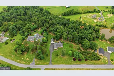 109 Christo Rey Drive, Clear Brook, VA 22624 - Photo 63
