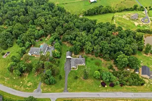 109 Christo Rey Dr, Clear Brook, VA 22624 - Photo 63