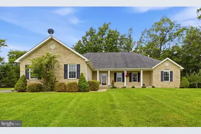 109 Christo Rey Drive, Clear Brook, VA 22624 - Photo 5