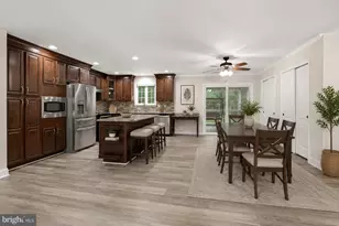 109 Christo Rey Dr, Clear Brook, VA 22624 - Photo 15