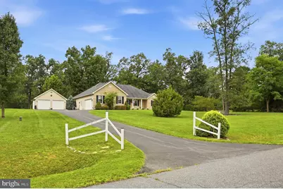109 Christo Rey Drive, Clear Brook, VA 22624 - Photo 3