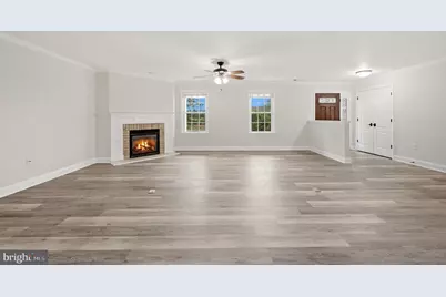 109 Christo Rey Drive, Clear Brook, VA 22624 - Photo 13