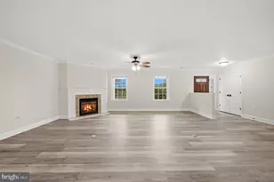 109 Christo Rey Dr, Clear Brook, VA 22624 - Photo 13