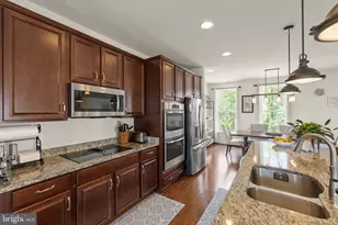 144 Solara Dr, Winchester, VA 22602 - Photo 13