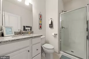 144 Solara Dr, Winchester, VA 22602 - Photo 29