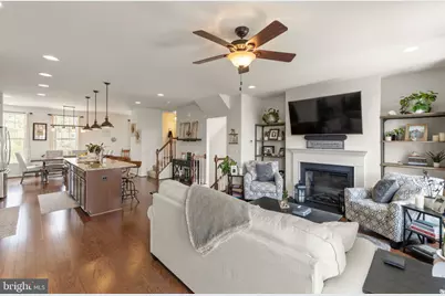 144 Solara Drive, Winchester, VA 22602 - Photo 5