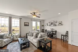 144 Solara Dr, Winchester, VA 22602 - Photo 9
