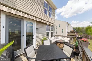144 Solara Dr, Winchester, VA 22602 - Photo 21