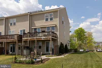 144 Solara Drive, Winchester, VA 22602 - Photo 23