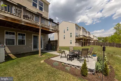 144 Solara Drive, Winchester, VA 22602 - Photo 25