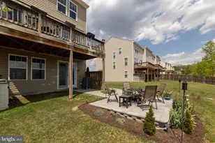144 Solara Dr, Winchester, VA 22602 - Photo 25