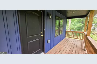 711 Fawn Drive, Winchester, VA 22602 - Photo 7