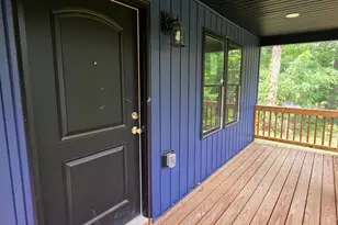 711 Fawn Dr, Winchester, VA 22602 - Photo 7