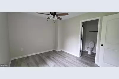 711 Fawn Drive, Winchester, VA 22602 - Photo 17