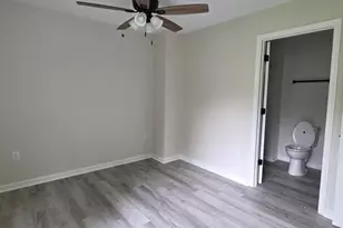 711 Fawn Dr, Winchester, VA 22602 - Photo 17