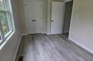 711 Fawn Dr, Winchester, VA 22602 - Photo 27