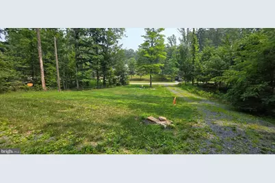 711 Fawn Drive, Winchester, VA 22602 - Photo 3