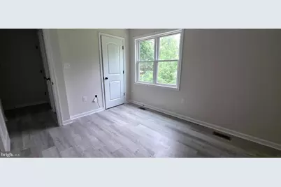 711 Fawn Drive, Winchester, VA 22602 - Photo 19