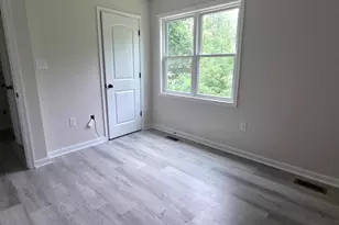 711 Fawn Dr, Winchester, VA 22602 - Photo 19