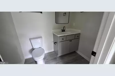 711 Fawn Drive, Winchester, VA 22602 - Photo 21