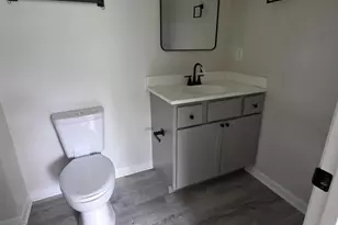 711 Fawn Dr, Winchester, VA 22602 - Photo 21