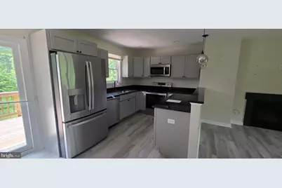 711 Fawn Drive, Winchester, VA 22602 - Photo 13