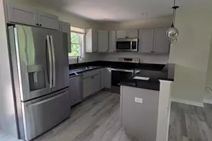 711 Fawn Dr, Winchester, VA 22602 - Photo 13