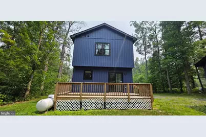 711 Fawn Drive, Winchester, VA 22602 - Photo 5