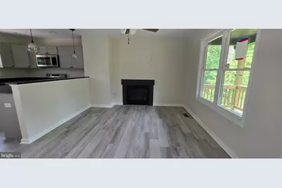 711 Fawn Drive, Winchester, VA 22602 - Photo 9