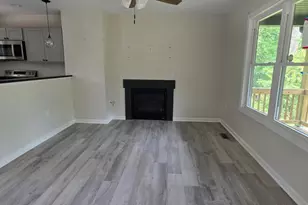 711 Fawn Dr, Winchester, VA 22602 - Photo 9